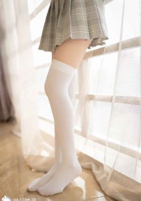 野猪大改造