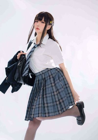春风不渡相思劫