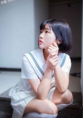 我要发达粤语