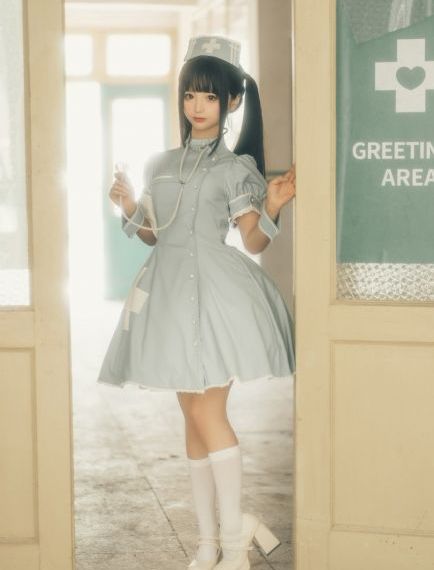 错把江山换美人
