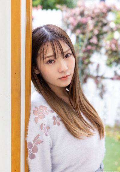 薰衣草【影视解说】
