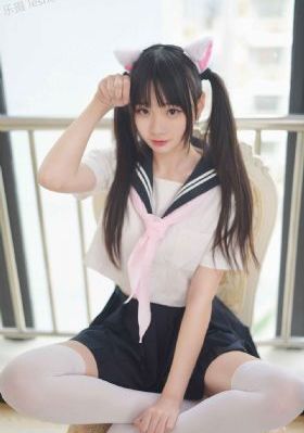极乐宿舍