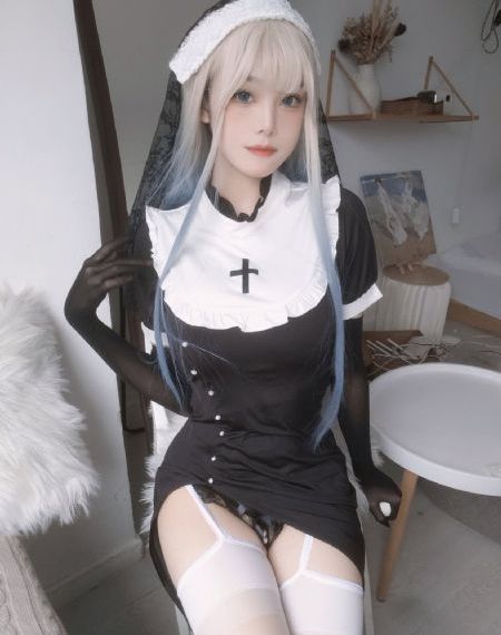 喜临门