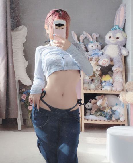 消失的她之无双归来