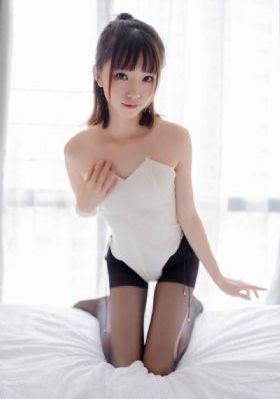 重装警察