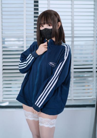 失踪少女