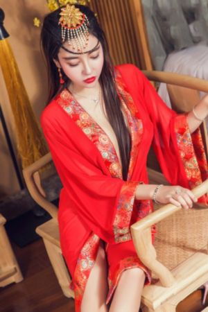 女儿重生劝我梭哈虚拟币