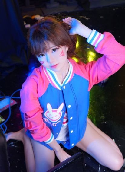 七根心简