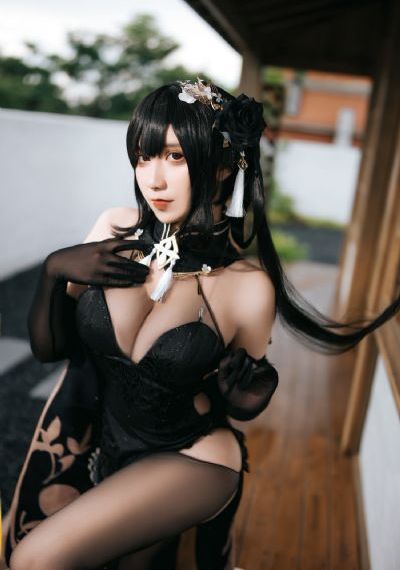 矿区危情