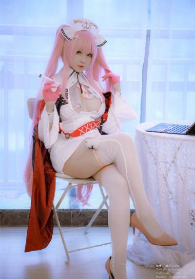 女儿红2017