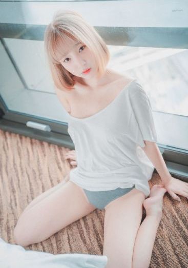 被我捡回家的男人身价不菲
