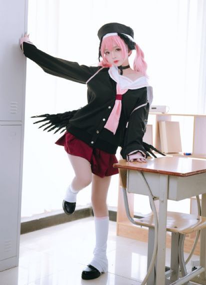 与晨同光
