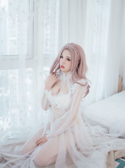 雪国列车(剧版)第三季