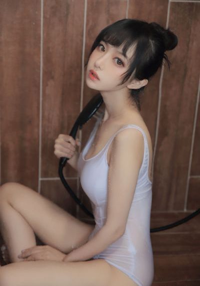 老千归来