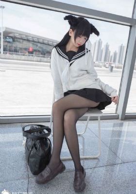 遇龙