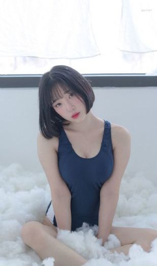 暮色不及你难忘