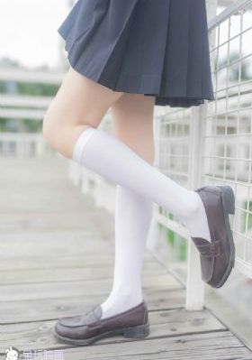 笑看风云(国语)