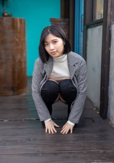 谁动了我的校花