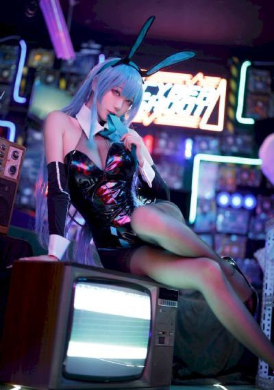 杰克去划船
