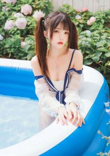 青春守艺人纯享版