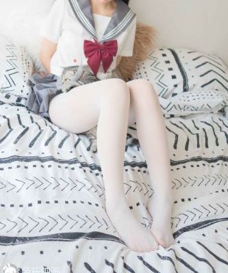 蜜色罗小姐
