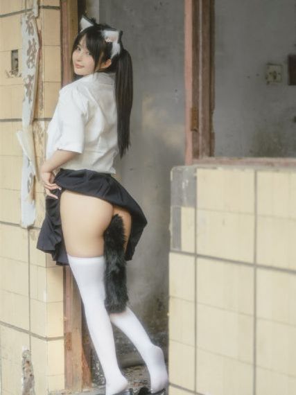 直播风云