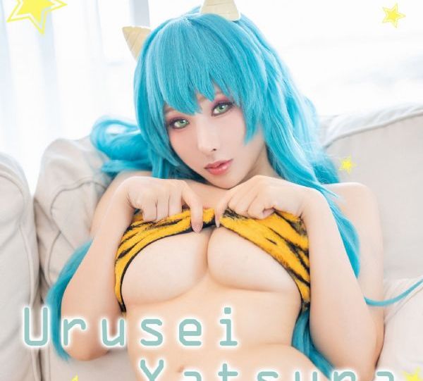 骗中骗2