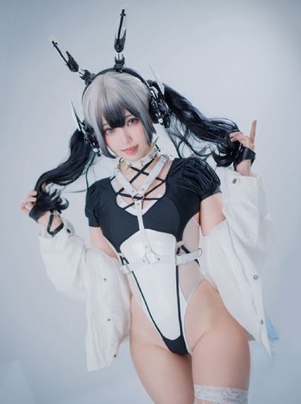 少年同盟第1季