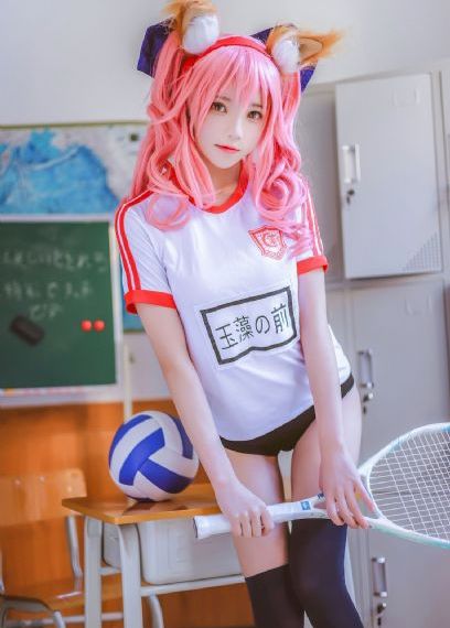闪光少女撞地球