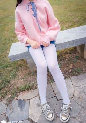 爱与自省交错的命运轨迹（爱与无悔）