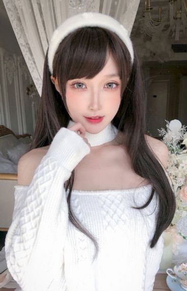 父亲的战争