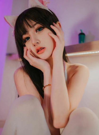 梨花风起正清