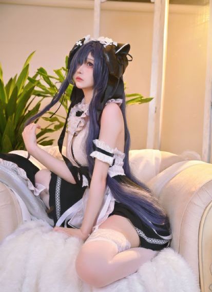 欲海潮2