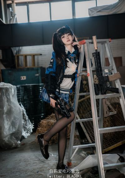 致命的外遇