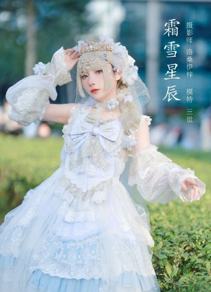 乡巴佬希尔一家的幸福生活第8季
