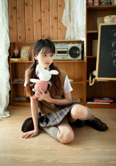 小林家的龙女仆S