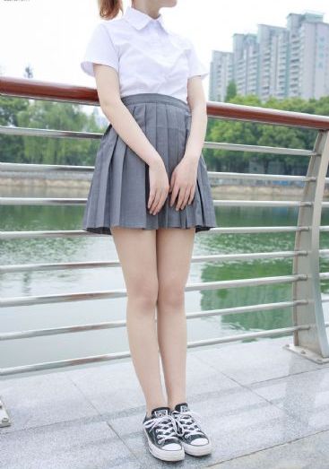 血战钢锯岭（普通话）