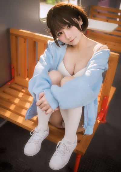 唔痴线唔正常