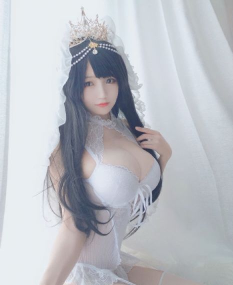 戏如人生TV版国语