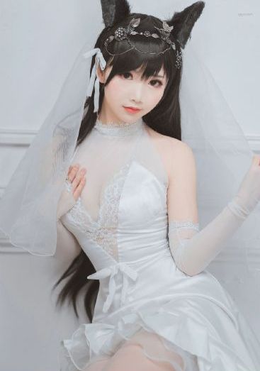 芳心谋杀案
