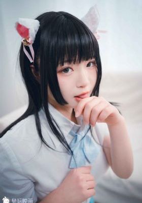 奇怪的你真让我心动