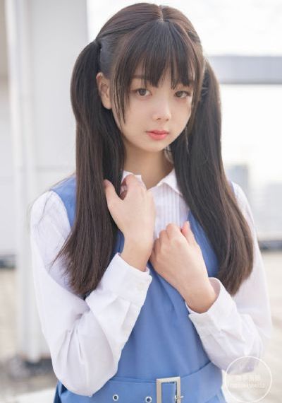 逆袭小子混的风生水起