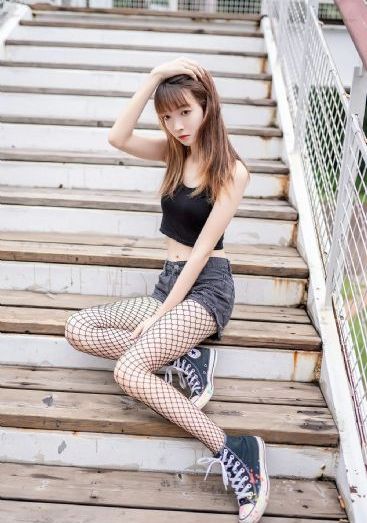 十品官吴山羊