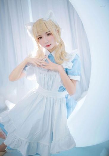 断桥