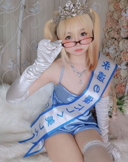 鬼语者第五季