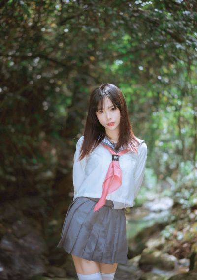 鬼娃恰吉第三季