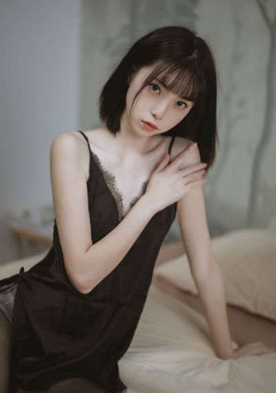 故园风雨后