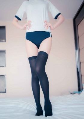 甜蜜十一月