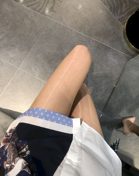 疯狂的麦穗儿