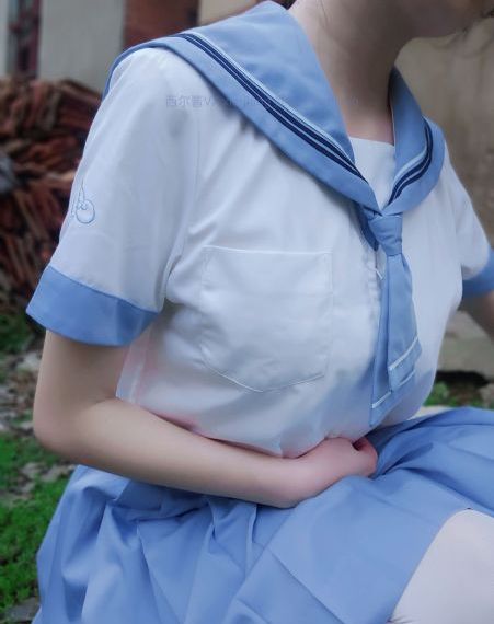 冰锋